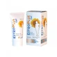 EstroPlus Gel intim emolient, 50 ml, Hyllan Pharma