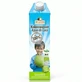 Biologisch kokoswater, 1000 ml, Dr Goerg