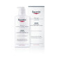 Eucerin AtopiControl Baume Corps Texture L&#233;g&#232;re, 400 ml