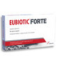 Eubiotic Forte, 10 g&#233;lules v&#233;g&#233;tales, Labormed
