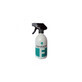 Barri&#232;re naturelle contre les moustiques, les puces et les tiques Fletcare Spray FBL, 500 ml, Chemical Iberica