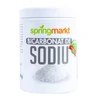 Bicarbonat de Sodiu, 1 Kg, Adams Vision