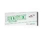 Body Flex, 60 g&#233;lules, Pro Nutrition