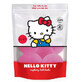 Hello Kitty bombes de bain &#224; la framboise, 6 x 55g, Bi-Es