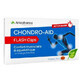 Chondro-Aid, 10 g&#233;lules, Arkopharma