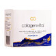 Collag&#232;ne marin Peptide Power 10, 15 sachets, Collagen Vital