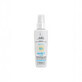 AKNET SUN 50+ crema solare alta protezione per pelli a tendenza acneica, 50 ml, BioNike