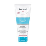 Crema gel dopo l'esposizione al sole, 200 ml, Eucerin