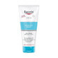 Eucerin Sensitive After Sun Cream Gel, 200 ml