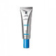 Aknet crema comedonica per l&#39;acne, 30 ml, BioNike