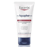 Crema rigenerante per pelli secche e sensibili Aquaphor, 45 ml, Eucerin