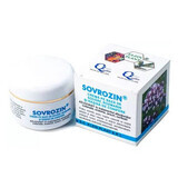 Sovrozin crème, 50 ml, Elzin Plant