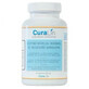 CuraLin, 500 mg, 90 capsules, NutraStar