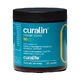 CuraLin, 500 mg, 90 Kapseln, NutraStar
