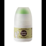 Biodeo Fresh deodorante biologico, 50 ml, La Saponaria