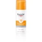 Eucerin Photoaging Control Emulsie cu protectie solara antirid SPF 50+, 50 ml
