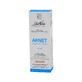 Aknet Comfort Cover 103 fond de teint beige pour l&#39;acn&#233;, SPF 30, 30 ml, BioNike