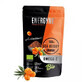 Fruits catina d&#233;shydrat&#233;s Bio Energyne, 50 g, BioCatina