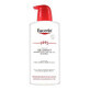 Eucerin pH5 K&#246;rper-Reinigungsgel, 400 ml