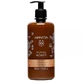 Royal Honey Shower Gel, 500 ml, Apivita