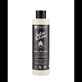 Gel douche et shampoing tout-en-un pour hommes, 200 ml, La Saponaria