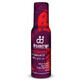 Gel lubrificante al silicone al gusto ciliegia Dream Drops, 100 ml, Proterm