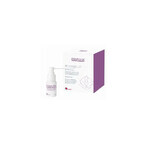 Colpofix gel vaginal spray, 2 x 20 ml + 20 applicateurs, Laborest Italia