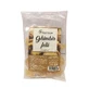 Candied ginger, 100 g, Econatur