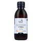 Glutation Lipozomal, aroma de ananas, lichid, 200 ml, Adelle Davis