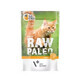 Croquettes avec de la viande de dinde pour chats adultes Raw Paleo, 100 g, VetExpert