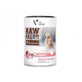 Nourriture humide pour chiens adultes Raw Paleo, 400 g, VetExpert