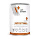 Croquettes Intestinal Dog, 400 g, Vetexpert