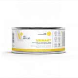 Wet food for cats Urinary Cat, 100 g, Vetexpert