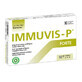 Immuvis-P Forte, 30 Tabletten, Mar Farma