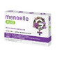 Menoelle Plus, 30 comprim&#233;s, PhytoLife Nutrition