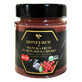Honeydew &amp; Manuka Fruit Fuzion MGO 500, 200 g, Alcos Bioprod