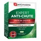 Expert Anti-Chute, 30 comprim&#233;s, Forte Pharma
