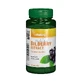 Extract de afin negru Bilberry 470 g, 90 capsule, VitaKing