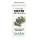 Extract din mladite de Ienupar, 50 ml, Plant Extrakt