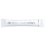 My Essence HydroCollagen, 28 sachets, Novelius Medical