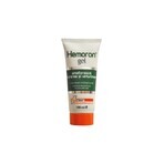 Confezione Hemoron, 40 capsule + Hemoron Gel, 100 ml, FarmaClass