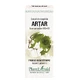 Extract din muguri de Arțar, 50 ml, Plant Extrakt