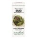 Extrait de bourgeons de Brad, 50 ml, Plant Extrakt