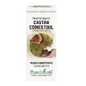 Extract din muguri de Castan comestibil, 50 ml, Plant Extrakt