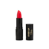 Rouge à lèvres crémeux et mat avec acide hyaluronique Over Up Red, 15 g, That So