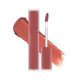Rouge à lèvres mat Blur Fudge 01 Pomeloco, 29 ml, Rom&nd