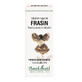 Extrait de bourgeon de Frasin, 50 ml, Plant Extrakt