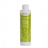 Shampoo biologico per cuoio capelluto sensibile, 200 ml, La Saponaria