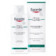 DermoCapillaire shampoo crema antiforfora, 250 ml, Eucerin