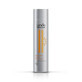 Shampoo protezione UV Sun Spark, 250 ml, Londa Professional